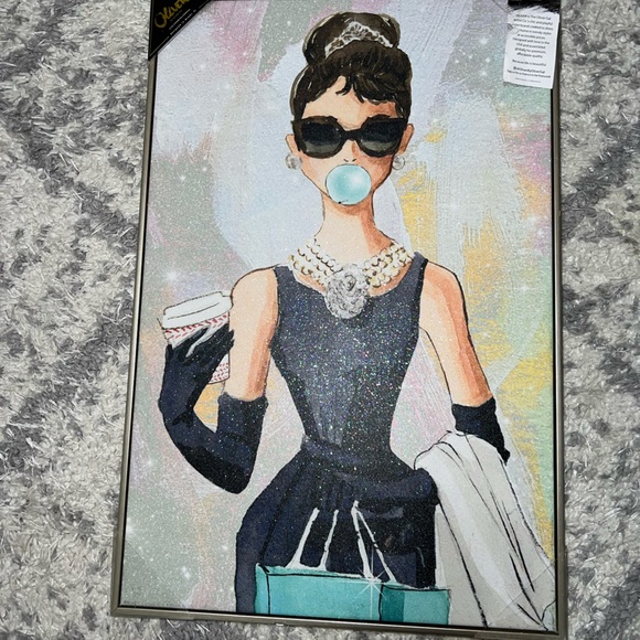 SOLD - Picture 1 of 2